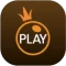 logo-pp-live